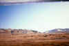 Winmill farms by Barkerville, California. Maybe if they keep this up they can solve some their energy problems!
